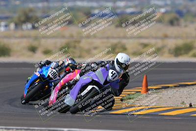 media/Sep-25-2022-CVMA (Sun) [[ee08ed6642]]/Race 8 Supersport Middleweight Shootout/